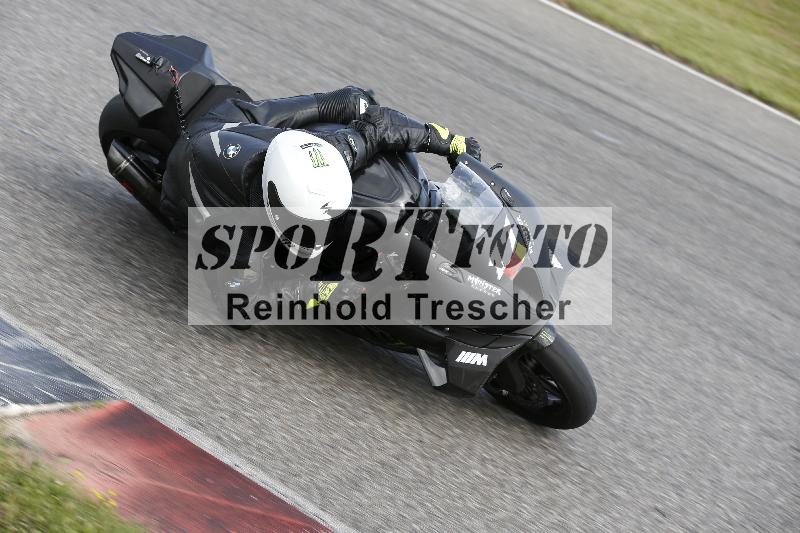 /24 08.06.2025 TZ Motorsport ADR/Gruppe rot/17